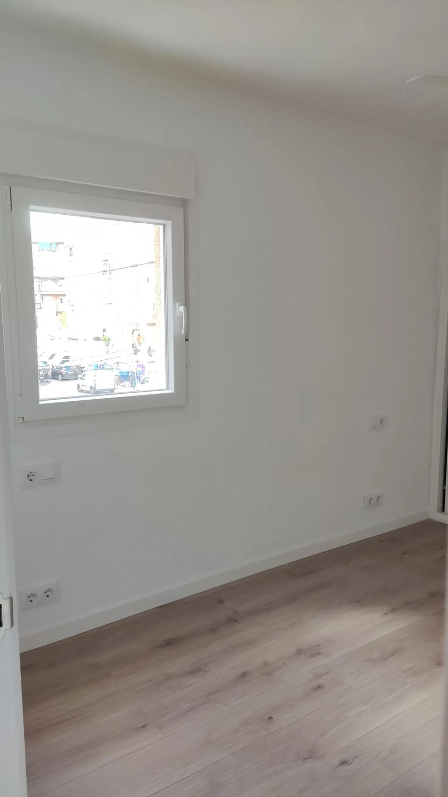 Piso en calle de Centenera, 29 - Foto 14