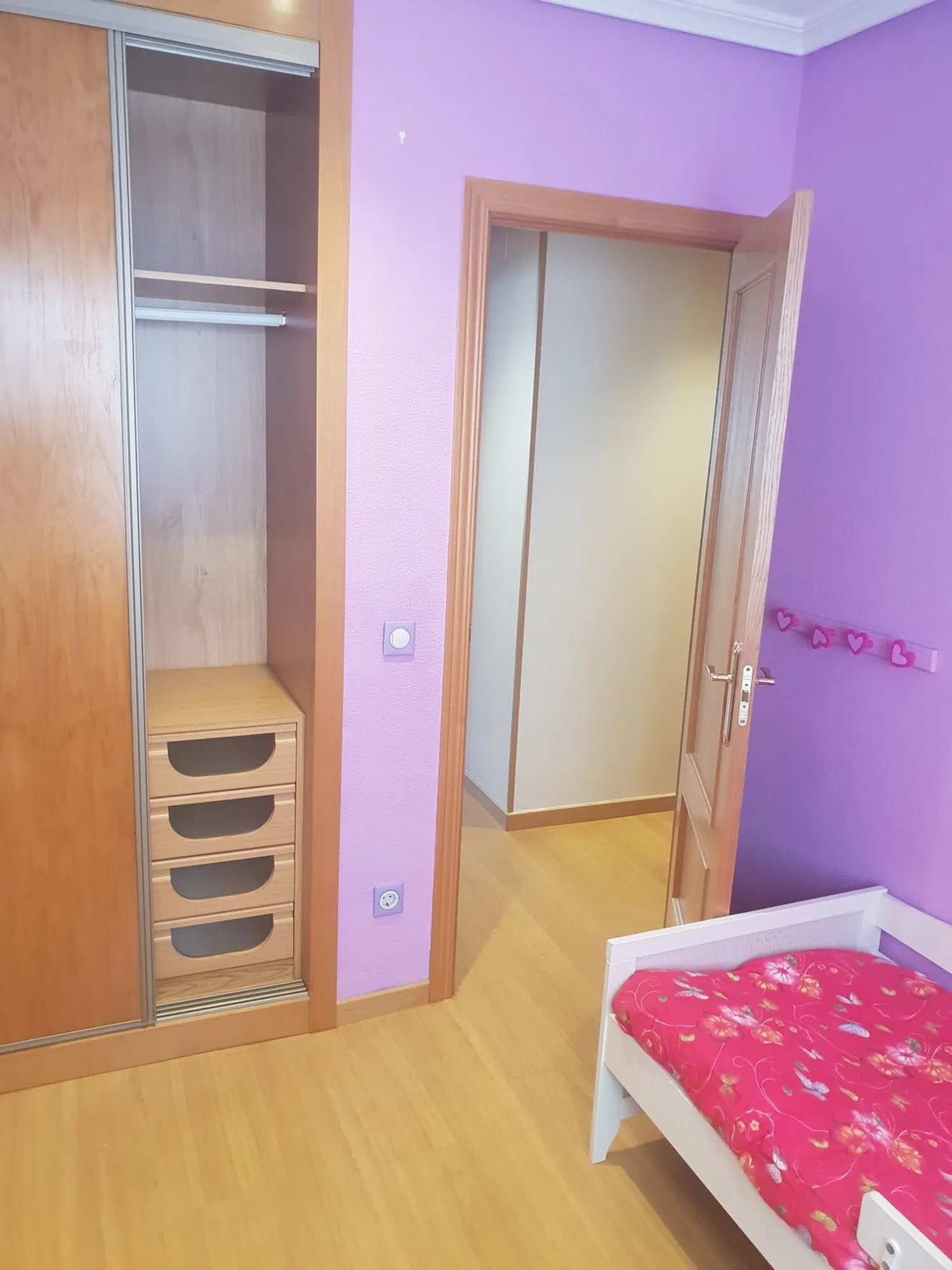 Piso en calle Francisca de Torres Catalán, 12 - Foto 13