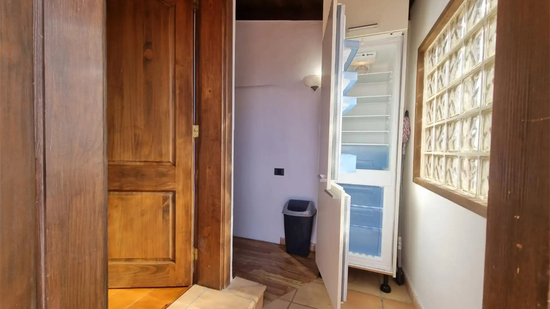 Piso en  La Esperanza 7 - Foto 11