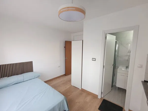 Estudio en Calle sant joaquim, 5, Centro, Centro - Foto 10
