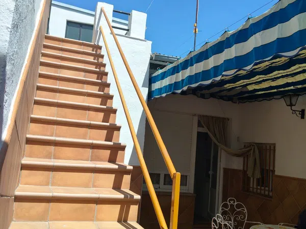 Casa de pueblo en Calle Santa Cristina, 58 - Foto 11