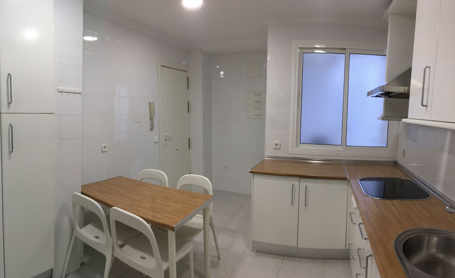Piso en Calle Virgen de Regla, 6, Asunción - Adolfo Suárez - Foto 15