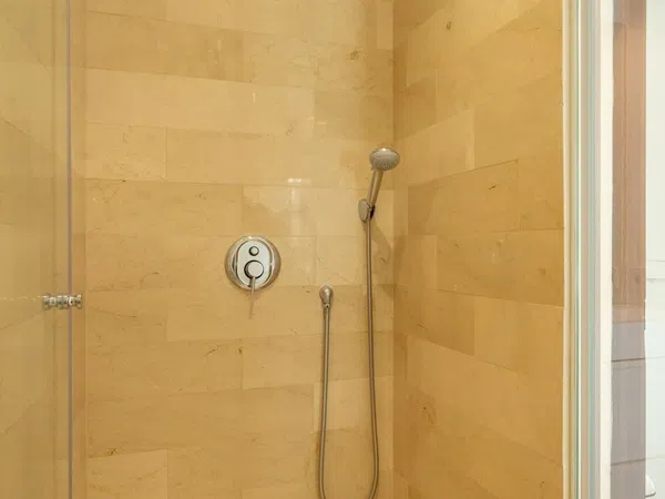 Piso en plaza de Santa Cruz, 10 - Foto 19