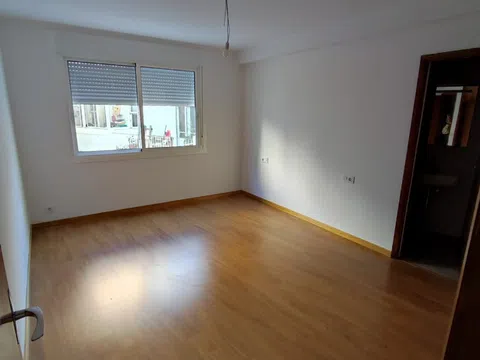 Piso en calle de Venezuela, 37 - Foto 7