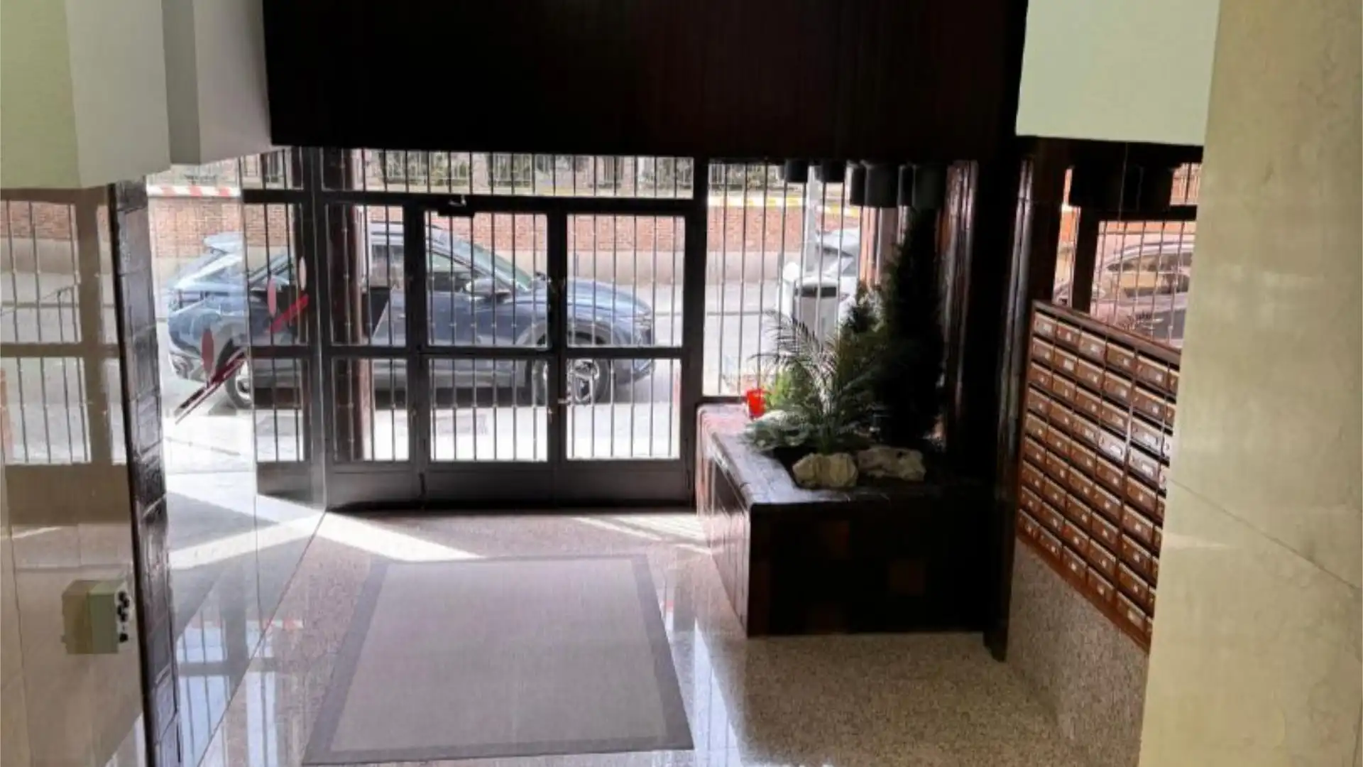 Estudio en  Calle del Tutor 38 - Foto 25