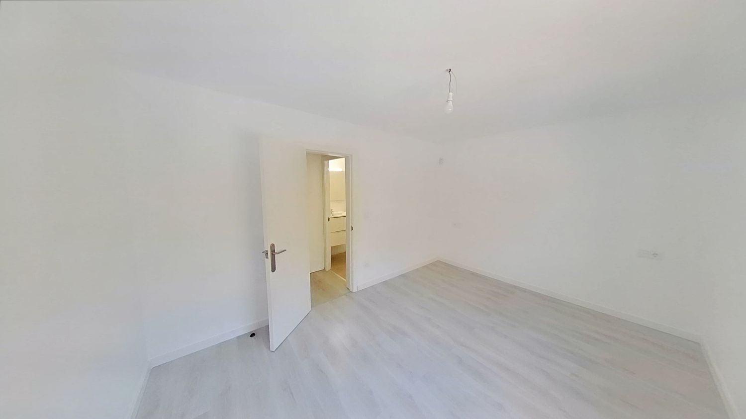 Piso en Bufalà - Foto 12