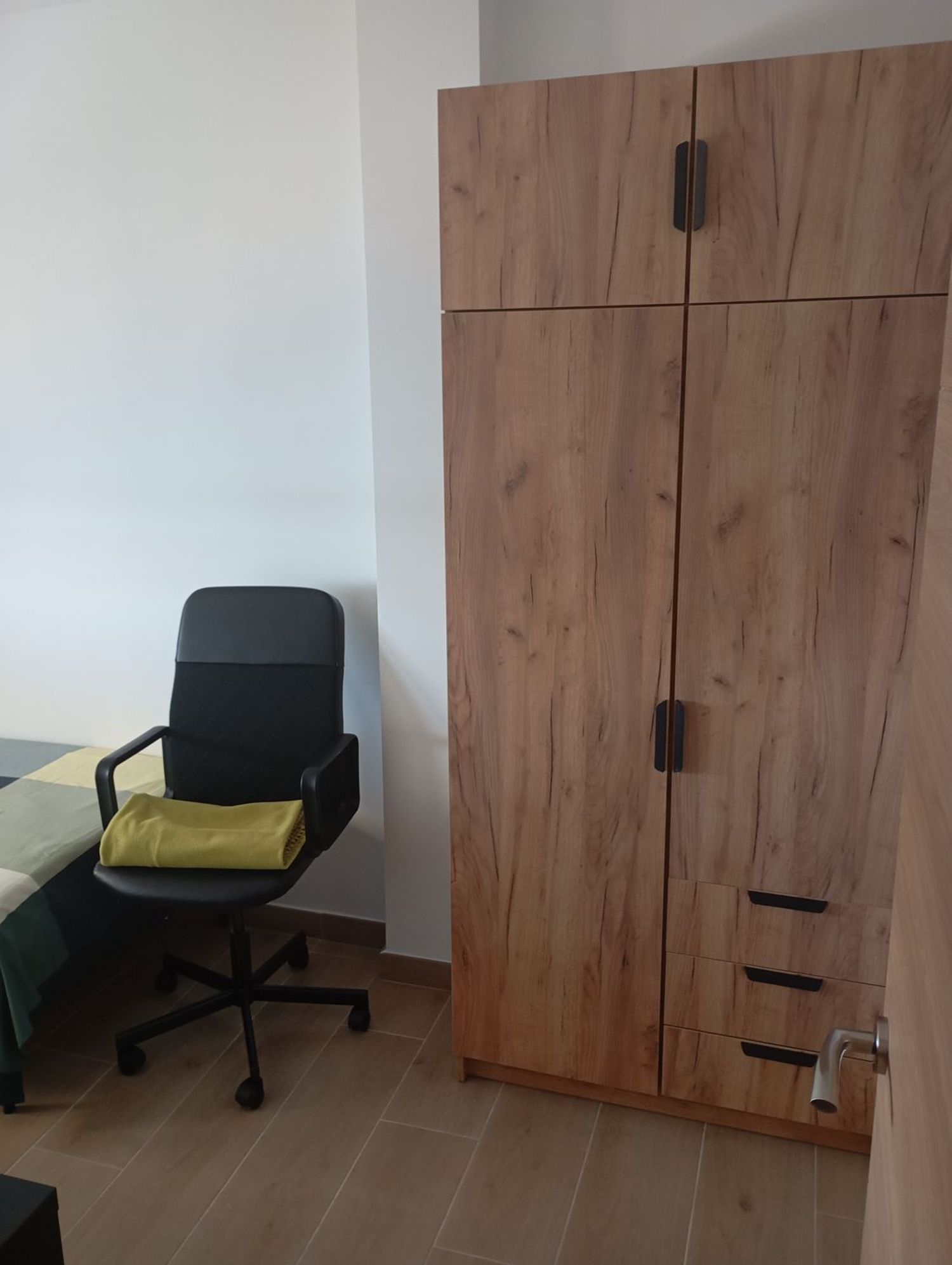 Piso en Avenida de la Ría, 24, Punta Umbría pueblo, Punta Umbría pueblo - Foto 20