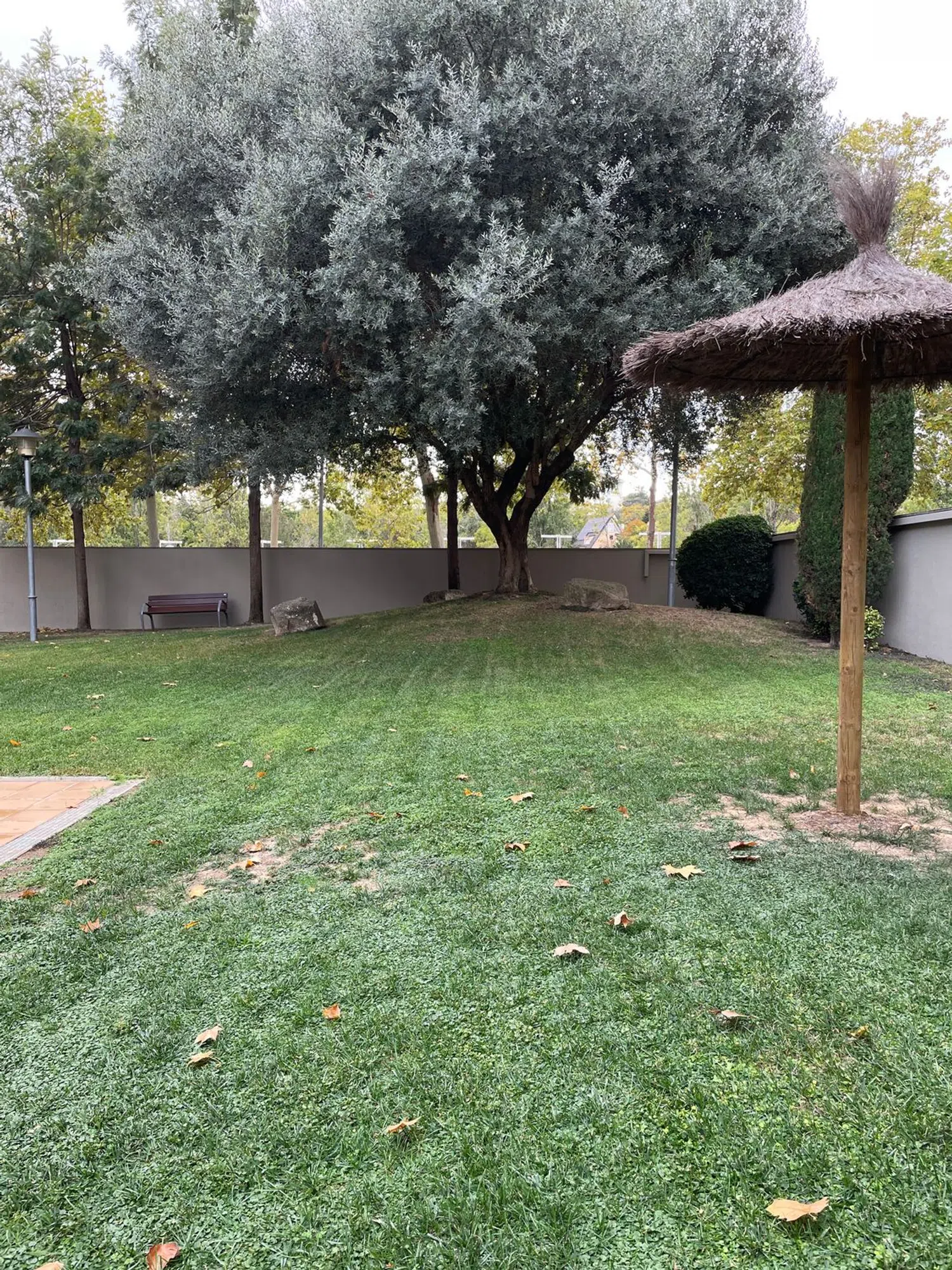 Piso en calle del Pont de Can Vernet, 9 - Foto 35