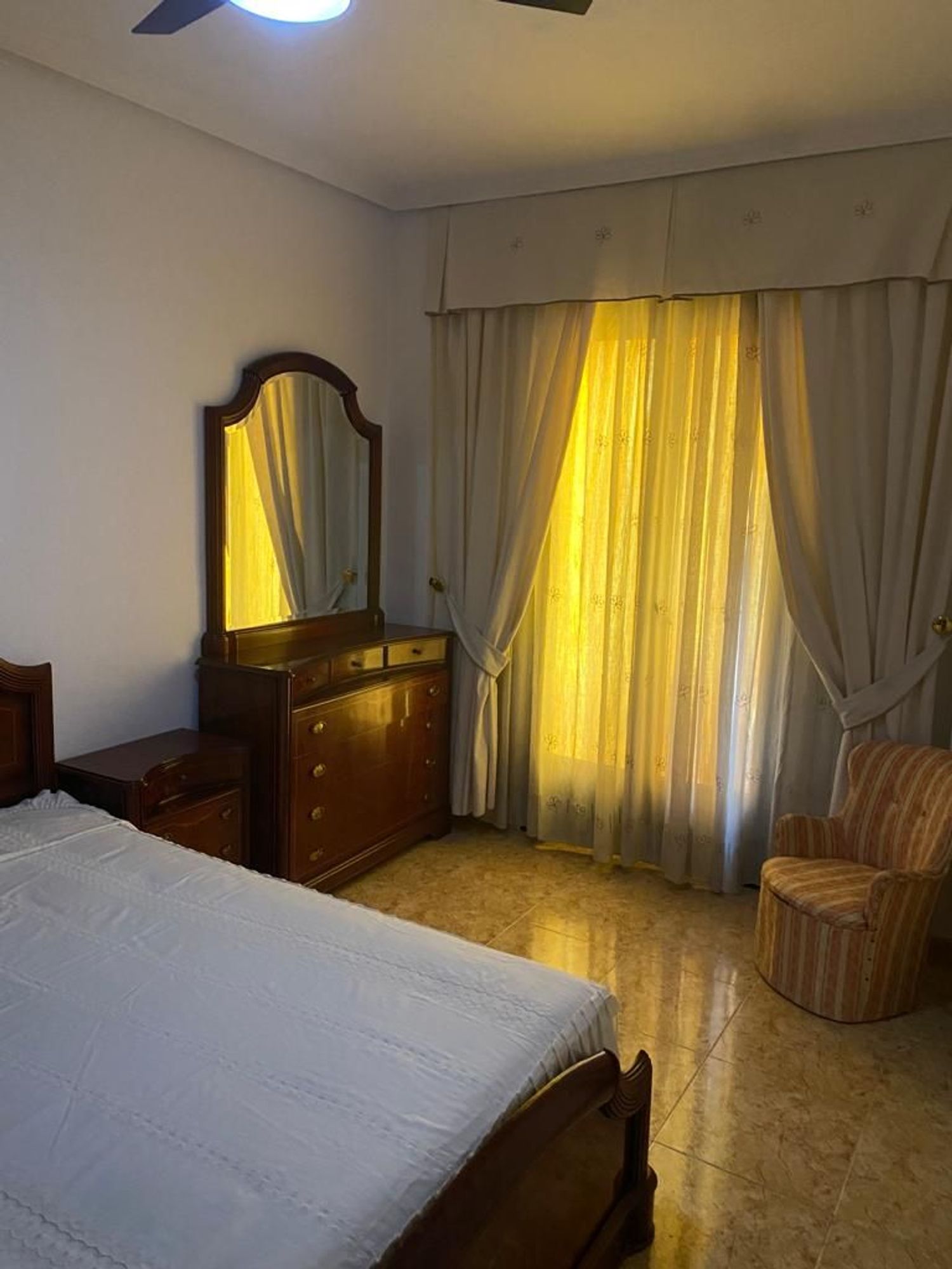 Estudio en Calle del Camino Llano, 13, Casco Antiguo, Casco Antiguo - Foto 6