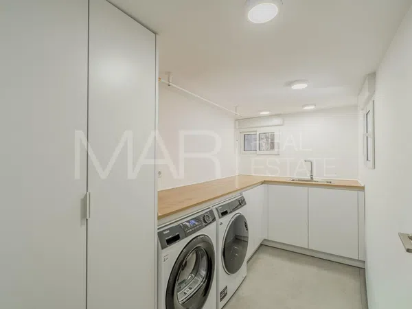 Chalet adosado en Ronda San Martín, Zona Carretera del Plantío, Zona Carretera del Plantío - Foto 44