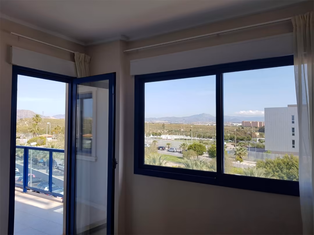 Piso en  Glorieta del Reino Unido 6 - Foto 6