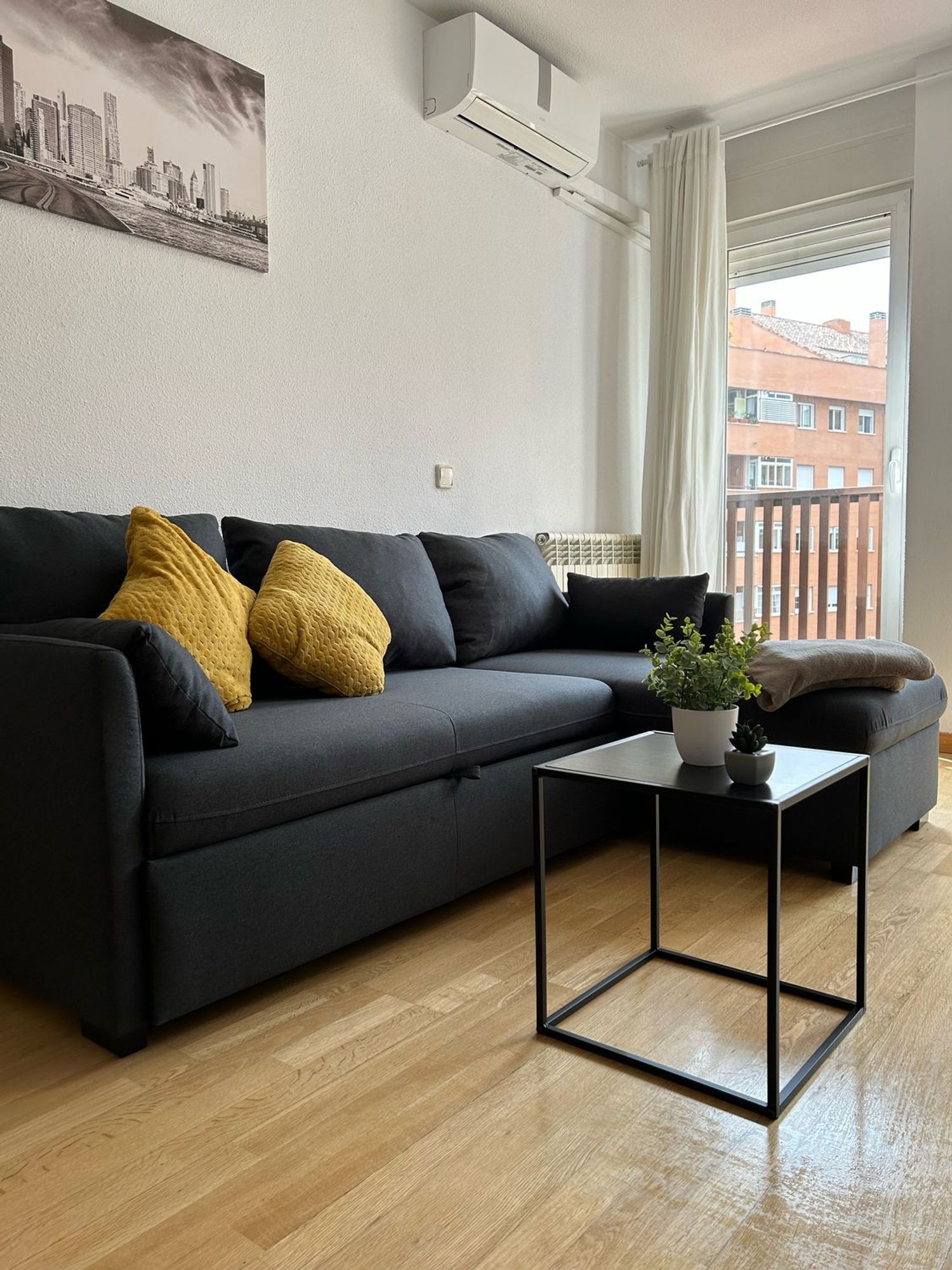 Piso en calle del Rio, 18 - Foto 12