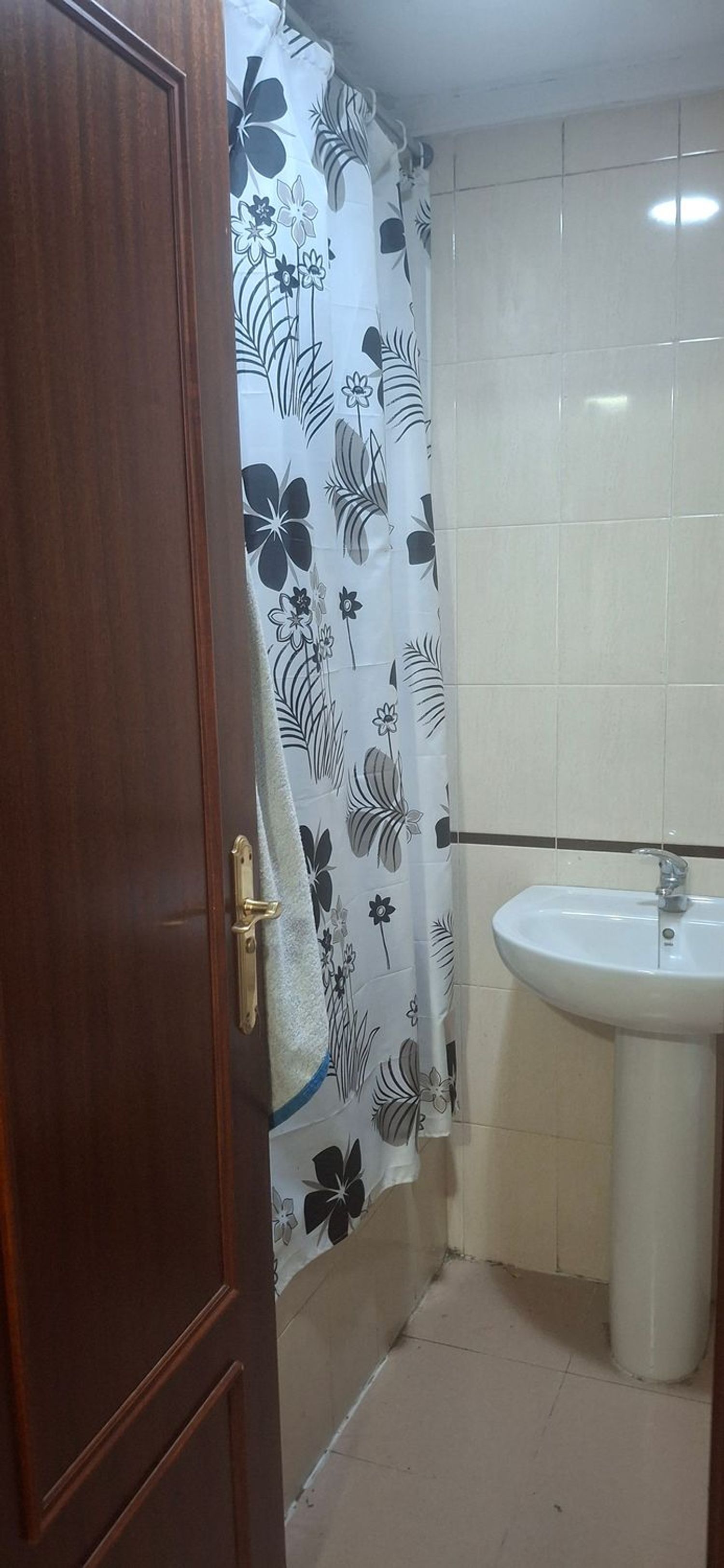 Piso en avenida de Adolfo Suárez, 32 - Foto 24