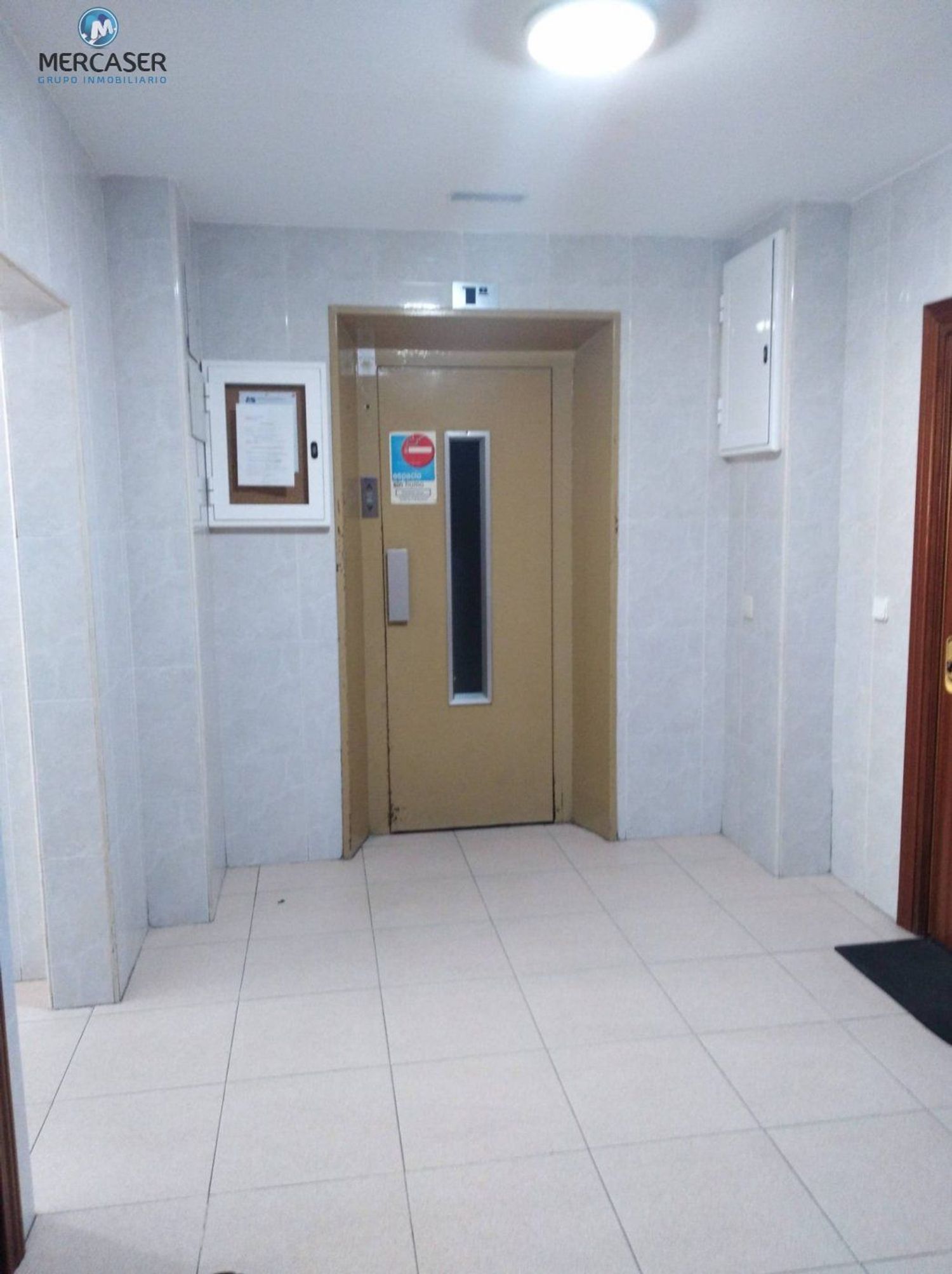 Piso en Juan de Austria, Juan de Austria - Foto 8