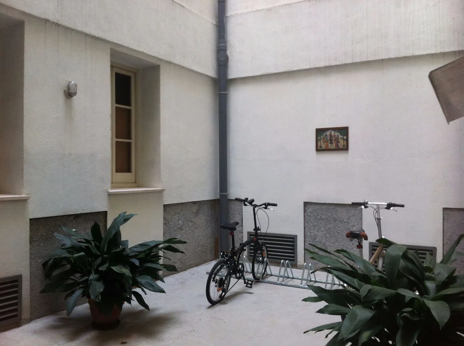 Piso en calle Magdalena, 4 - Foto 19