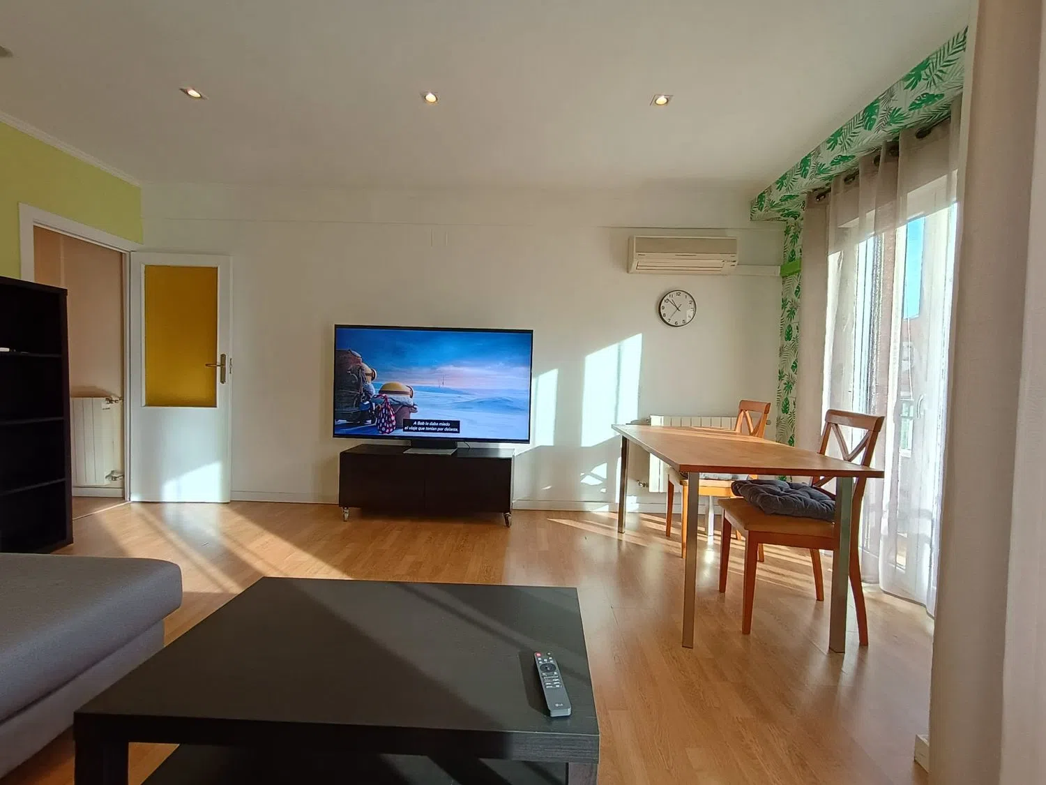 Ático en vereda del Carmen, 13 - Foto 8