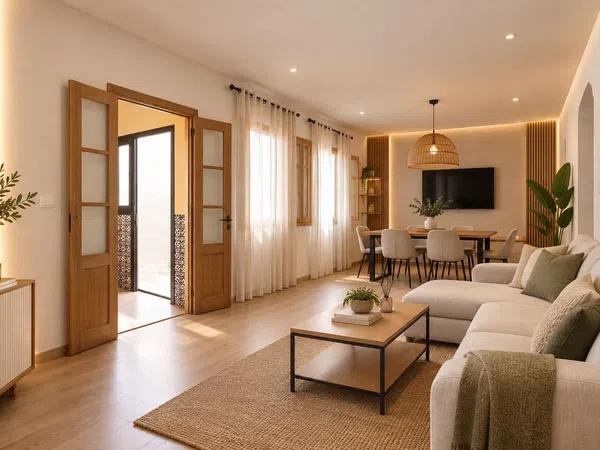 Dúplex en Calle Ebro, 5, Centro - Foto 3
