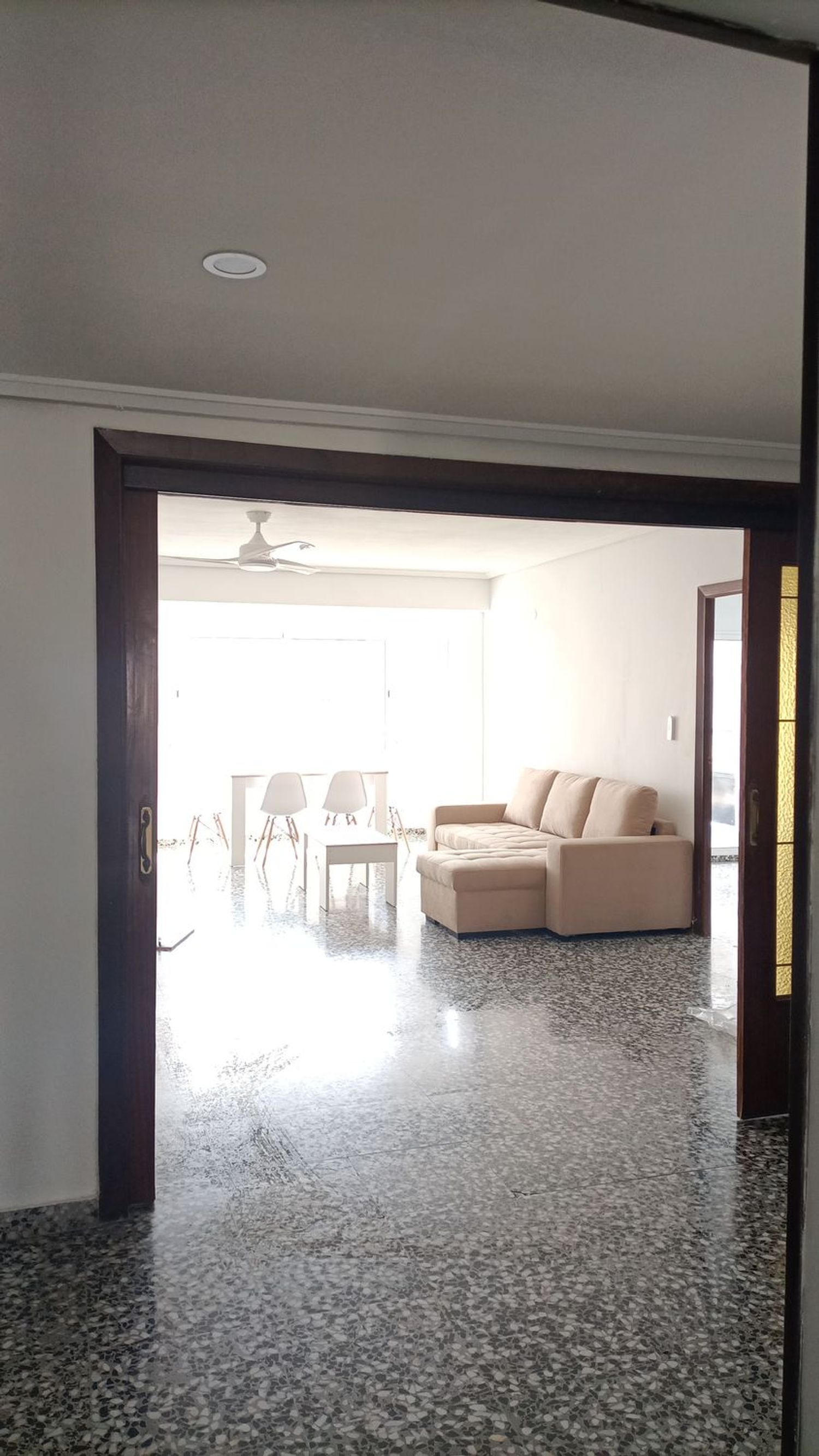 Piso en Avenida de Peris i Valero, 109 - Foto 7