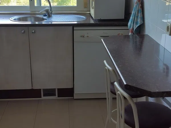 Piso en Ayllon - Foto 13