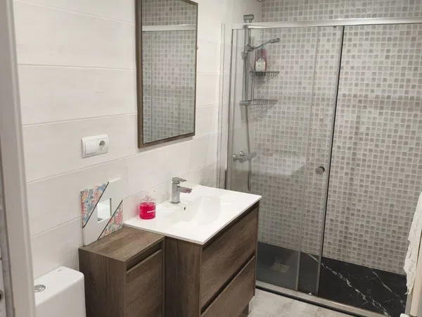 Piso en Paseo de Altamira, 300, General Dávila, General Dávila - Foto 4