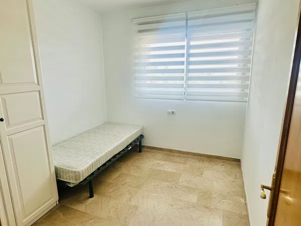 Piso en Calle Perséfone, 3 - Foto 6