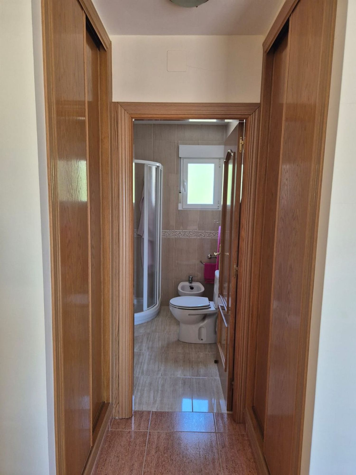 Chalet pareado en Calle los Parrales, 8 - Foto 17