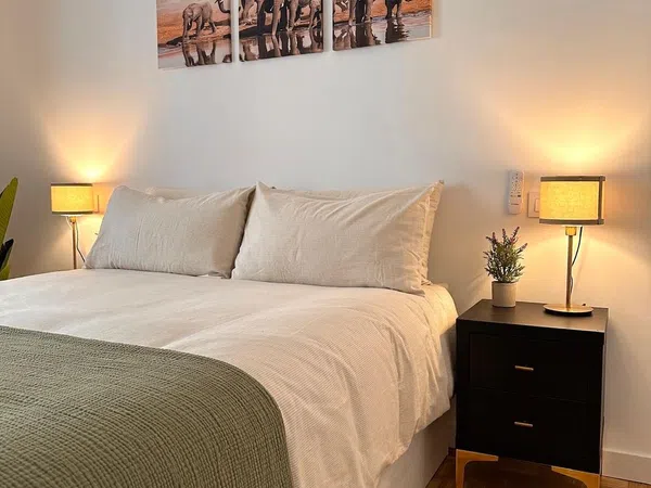 Piso en arco de Verónicas, 1 - Foto 17