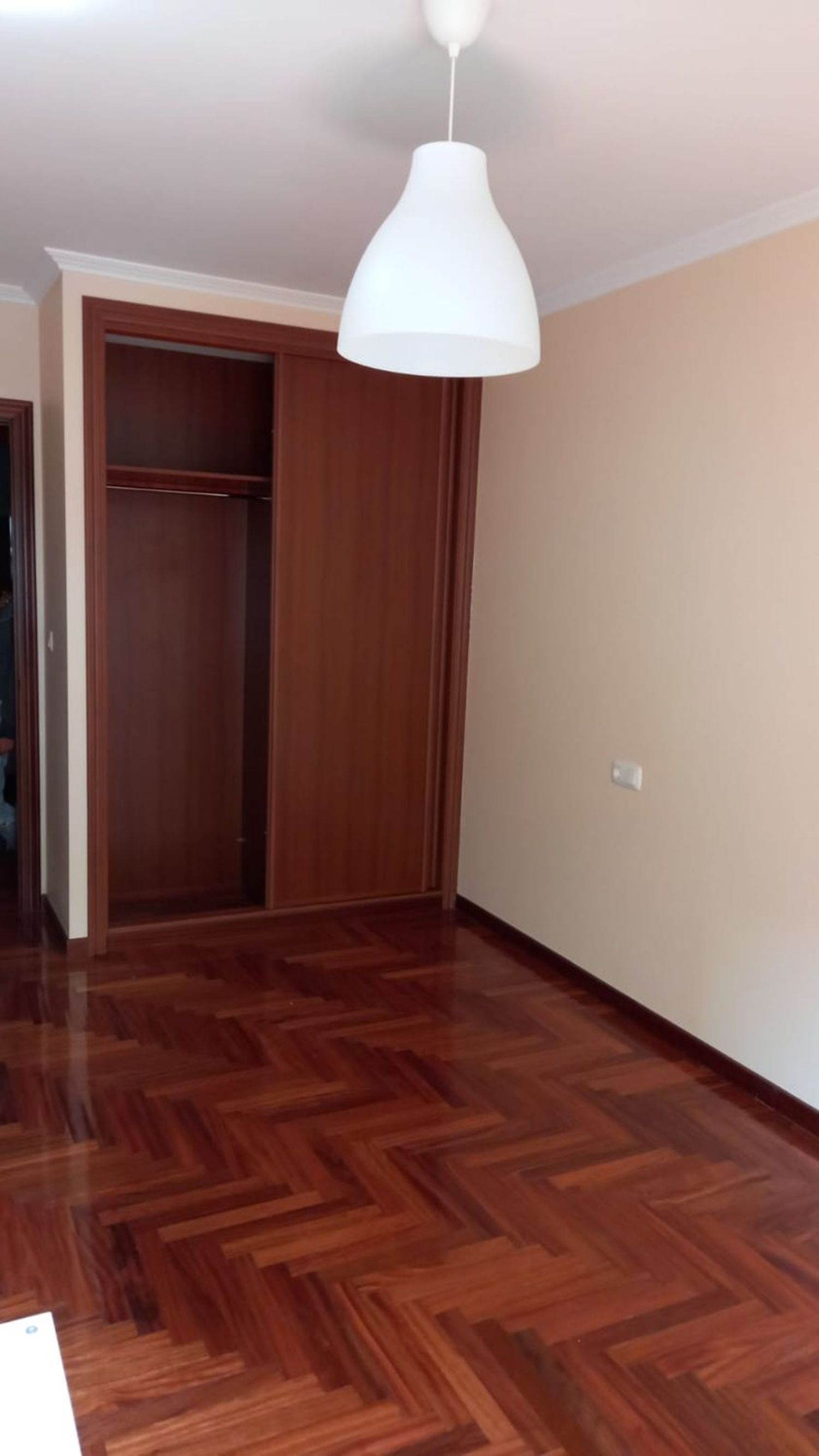 Piso en Calle Real, 58, Cangas, Cangas - Foto 6
