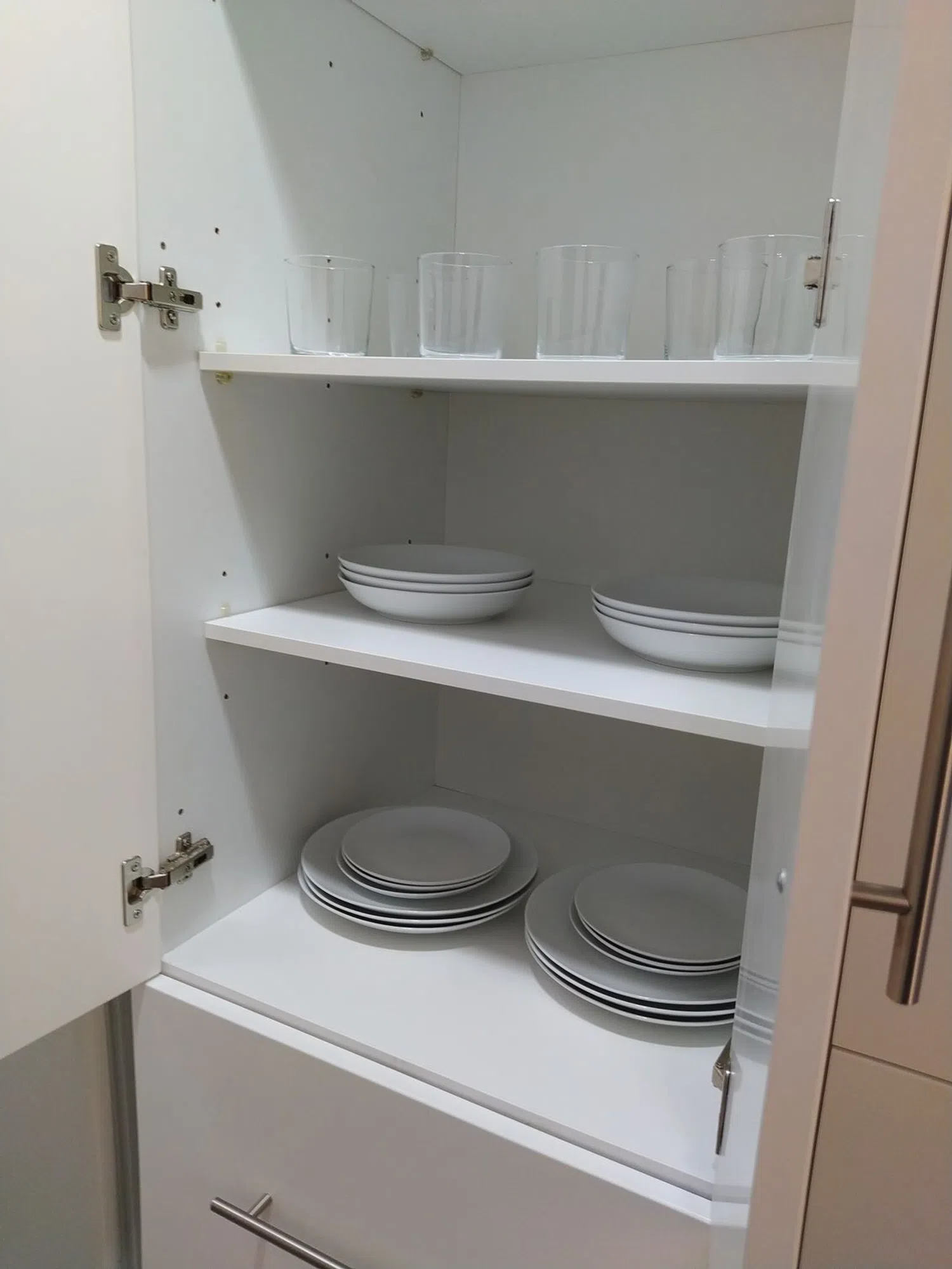 Piso en calle Muro de los Navarros, 59 - Foto 17