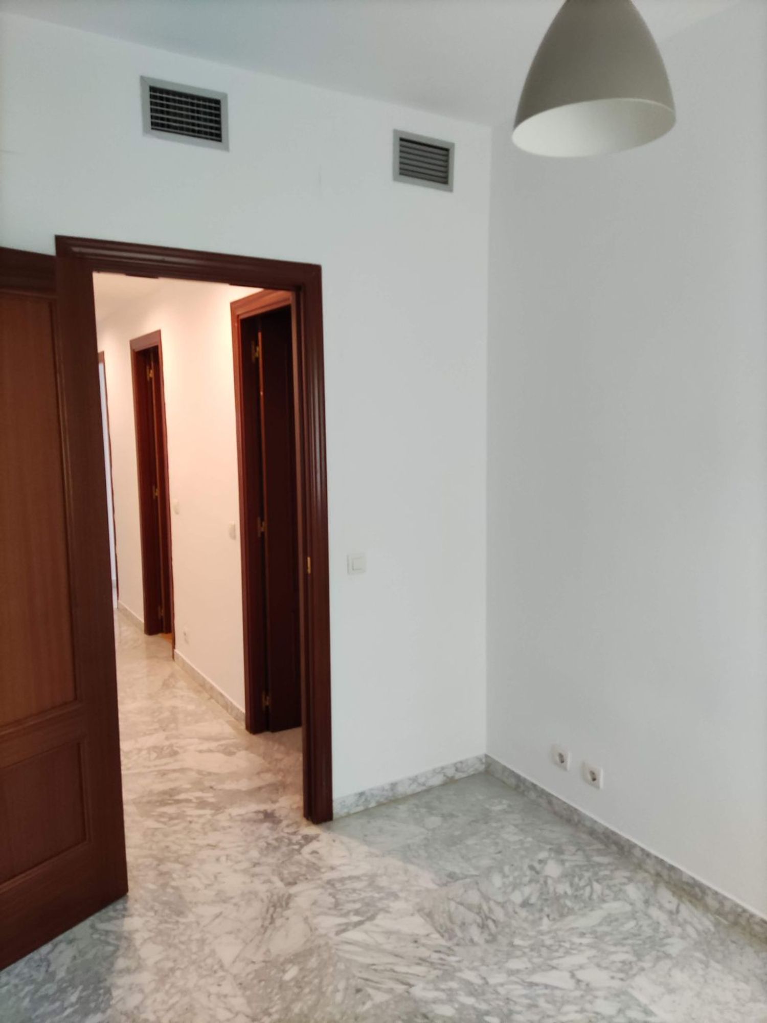 Piso en Calle Berlín, 20, Los Bermejales - Foto 16