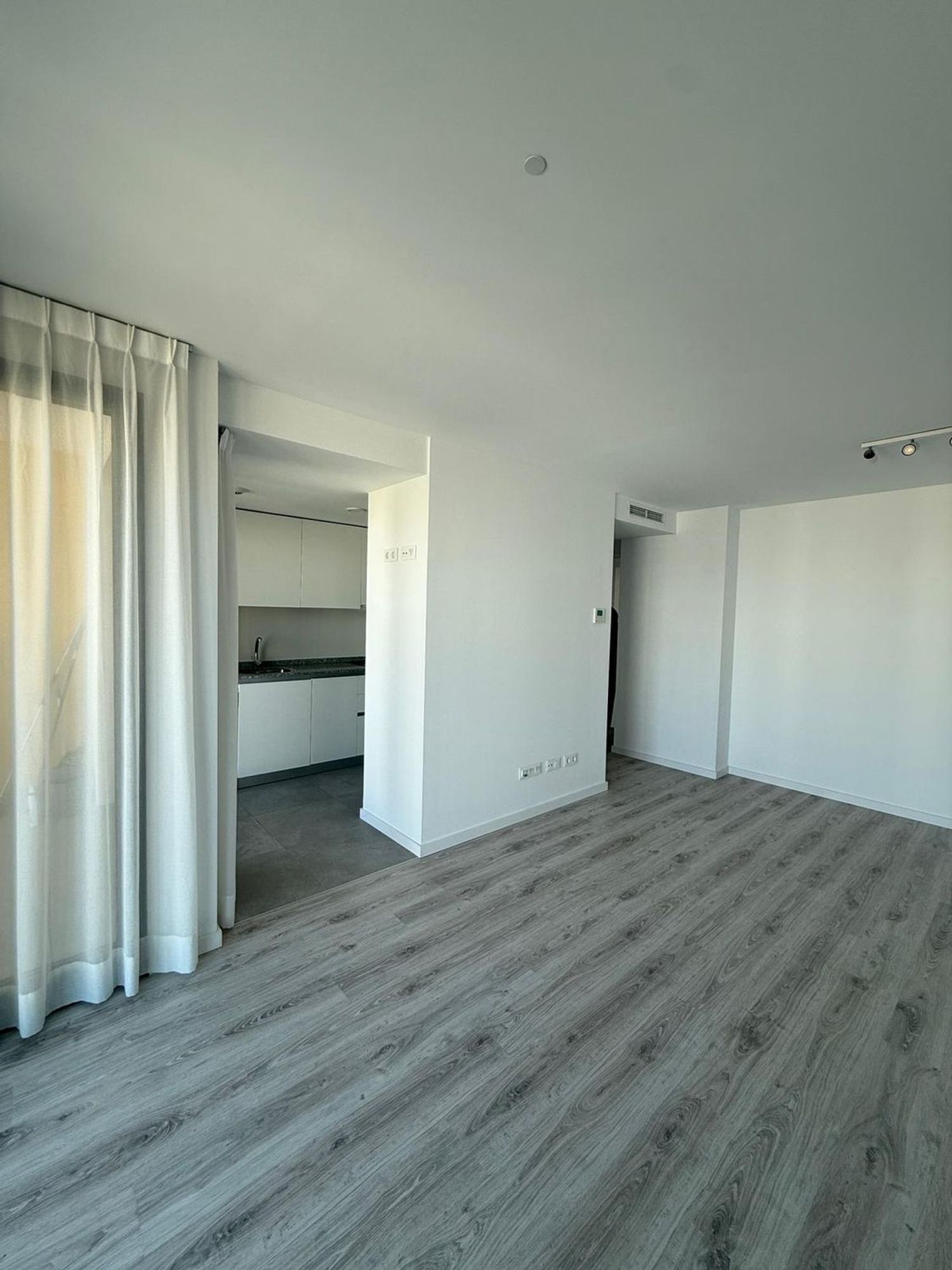 Piso en Calle Suiza, 24, La Punta - Foto 7