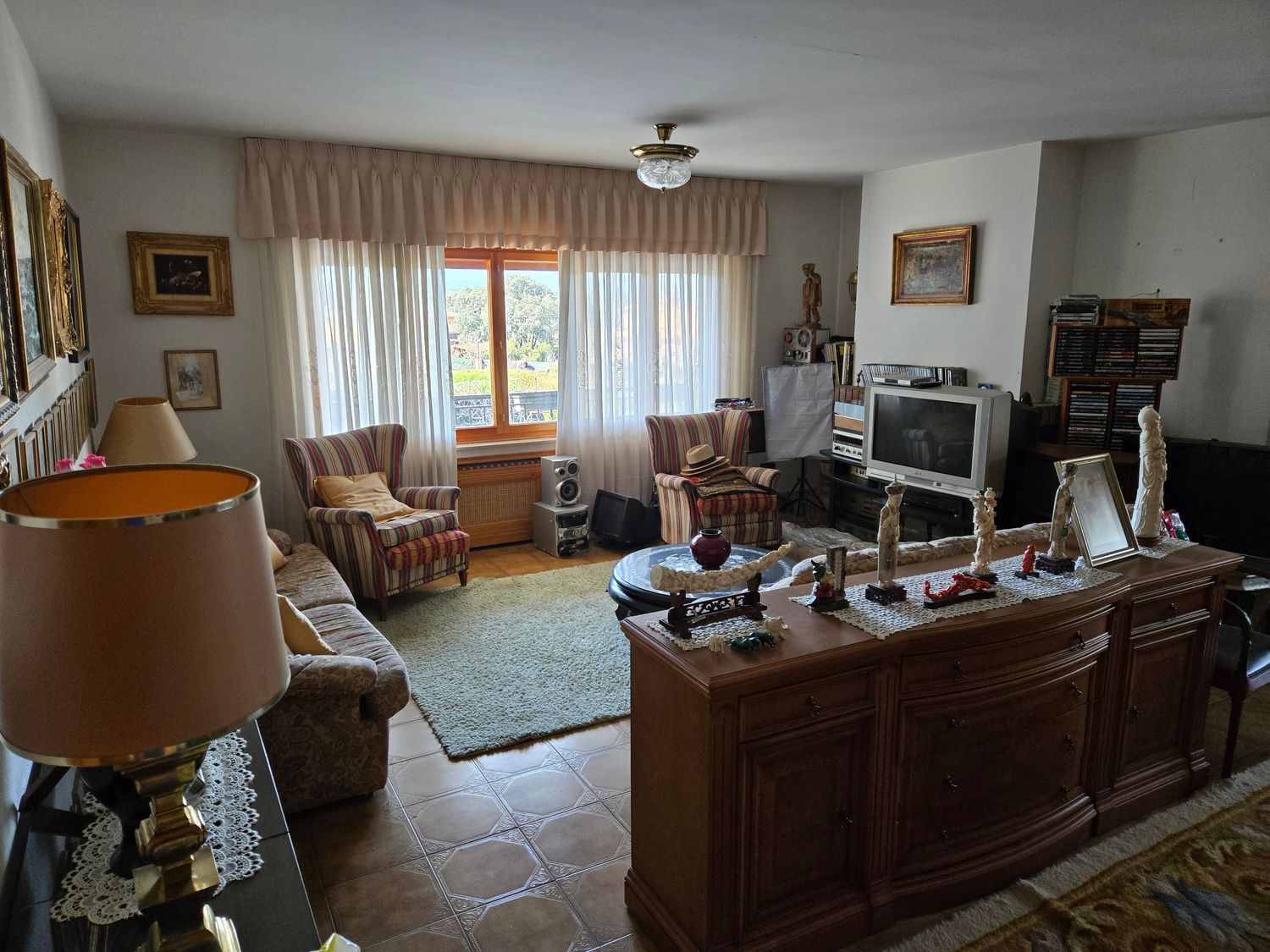 Casa independiente en El Praderón - Foto 16