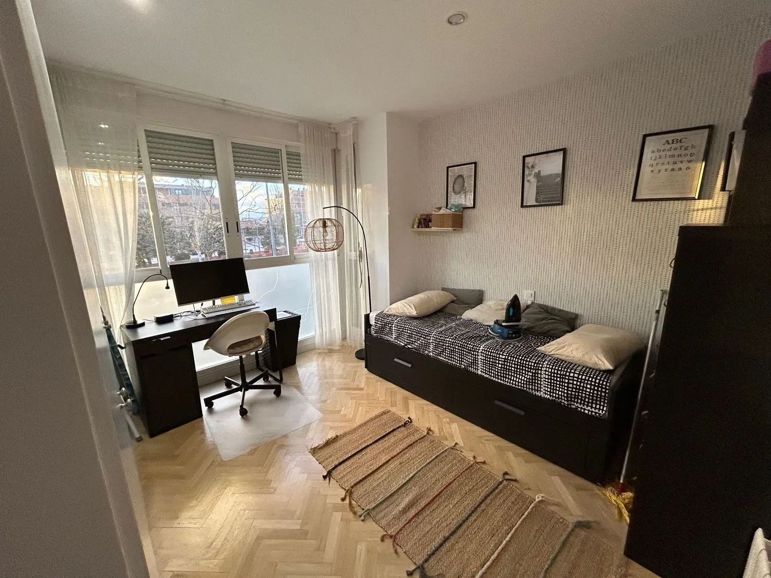 Dúplex en calle Camilo José Cela, 26 - Foto 13