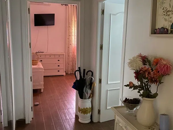 Casa rural en Cortijo de El Alcaide, 7 sn, El Higuerón - Foto 16