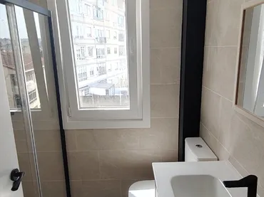 Piso en  Rúa Nosa Señora do Viso 13 - Foto 8