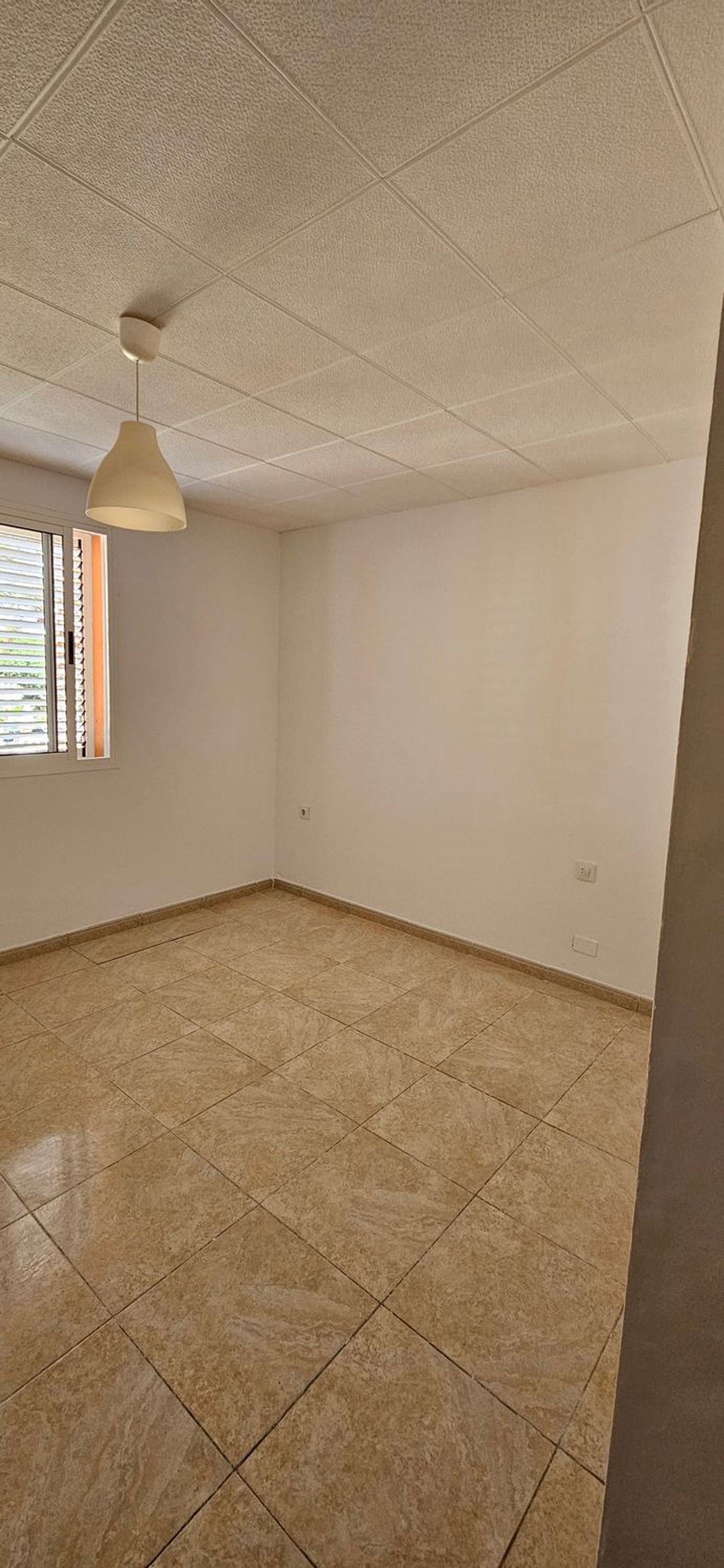 Piso en Luis Cernuda, 7 - Foto 24