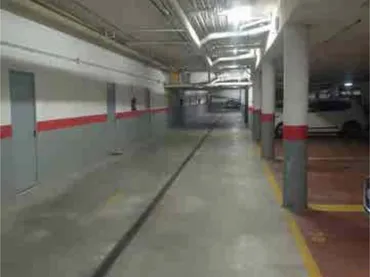 Piso en Pino Montano - Foto 9