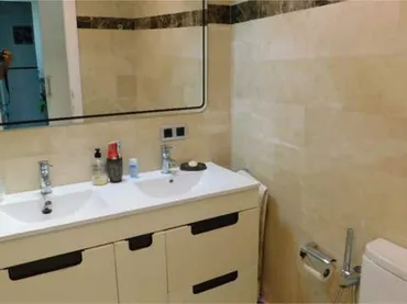 Apartamento en Levante Centro - Foto 4
