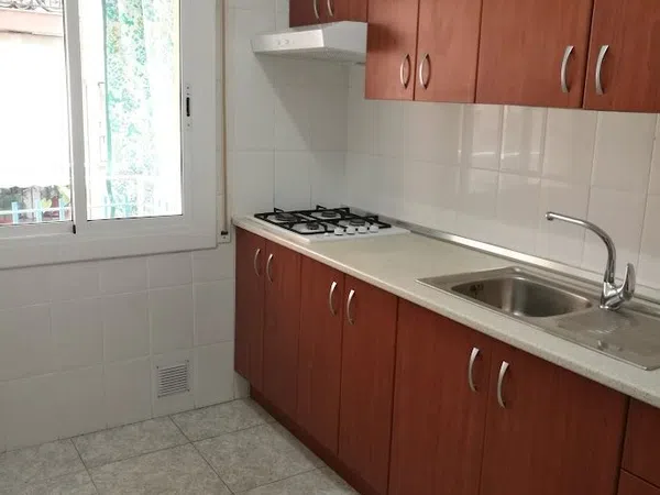 Piso en Calle Mèxic, 11, Rocafonda, Rocafonda - Foto 4