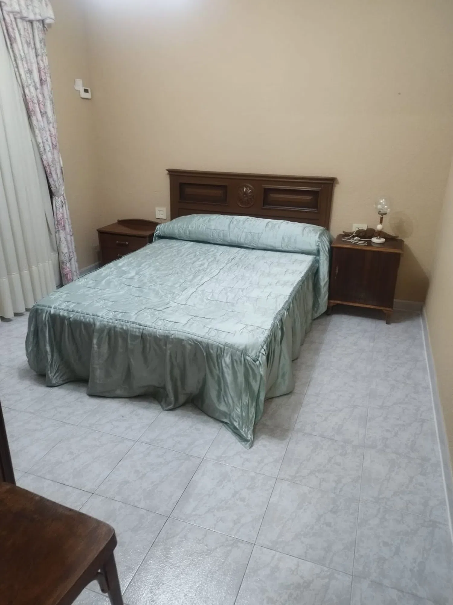 Casa independiente en la bañista, 39 - Foto 15