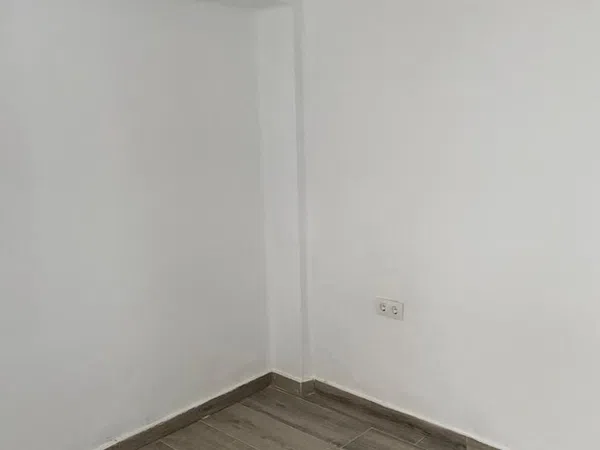 Piso en Almirante cruilles, 38, Aiora - Foto 7