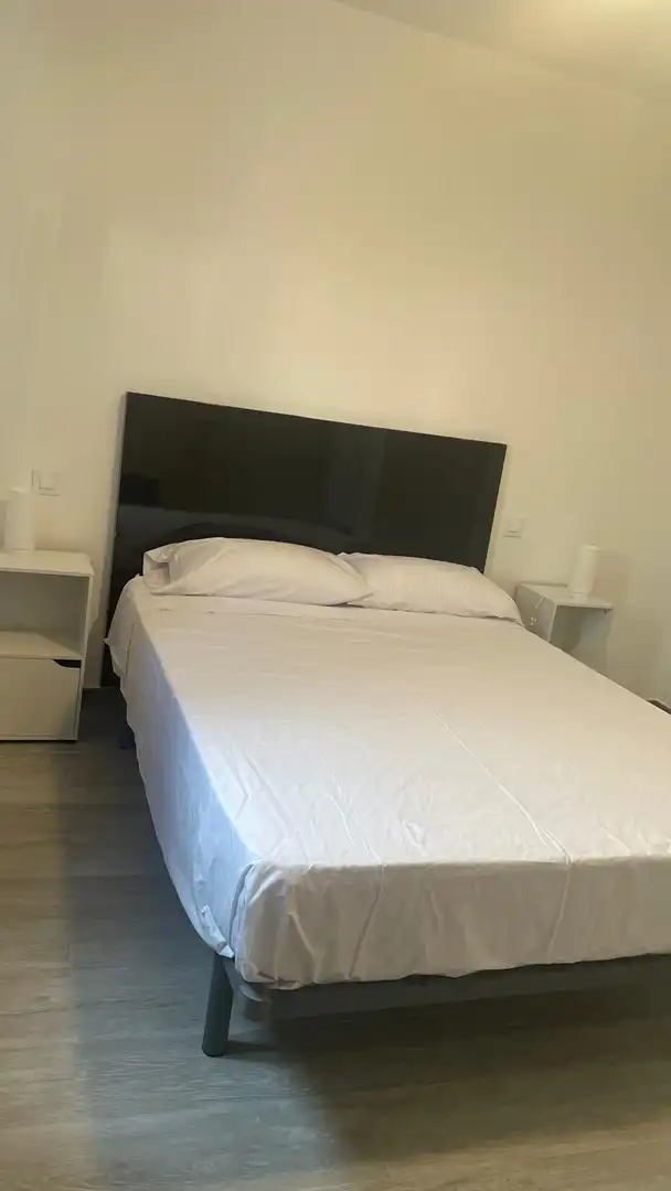 Apartamento en  Calle Castillo 13 - Foto 11