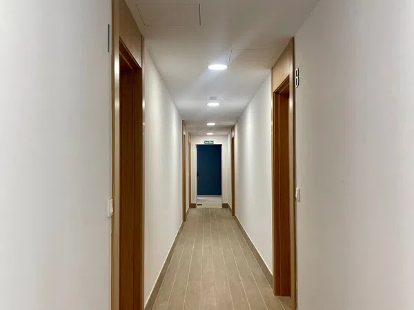 Piso en calle Alcalá, 2 - Foto 28