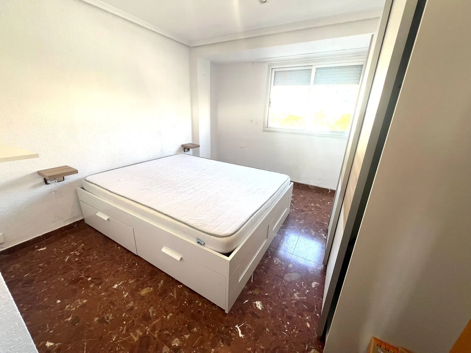 Piso en calle de Vicent Brull, 7 - Foto 3