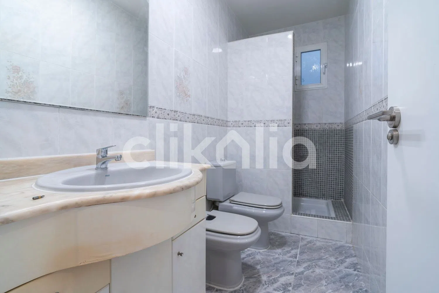 Piso en calle de Planas - Foto 16