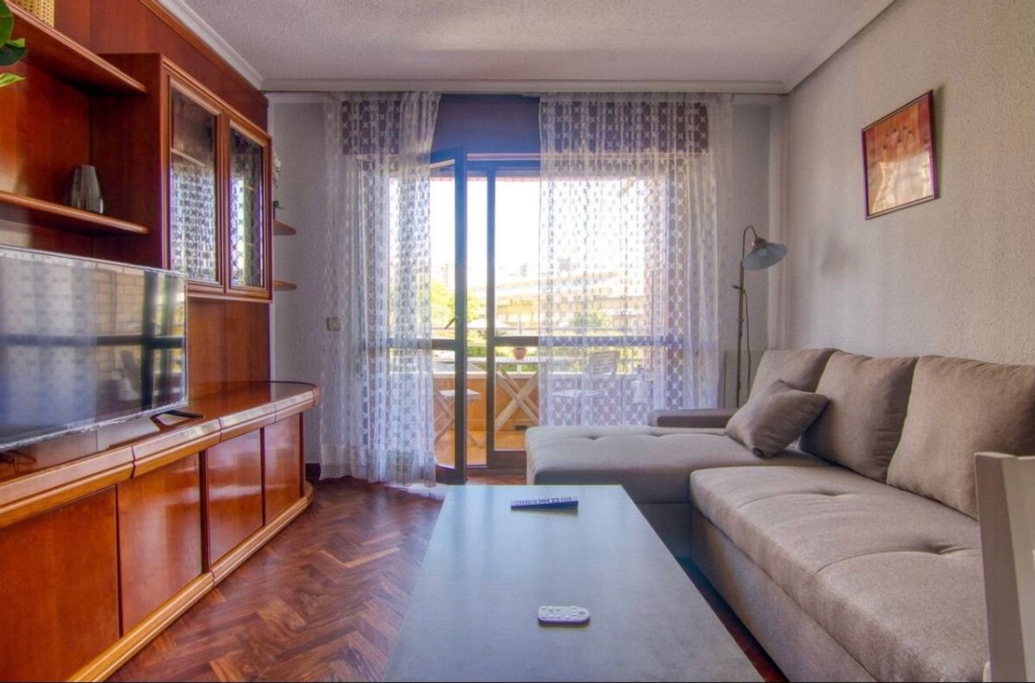 Chalet adosado en Calle la Torre, 86 - Foto 9