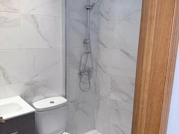 Piso en calle Villafuerte, 35 - Foto 6