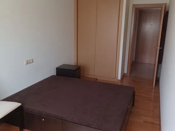 Piso en Calle Vicente Otero Valcarcel, 3 - Foto 7