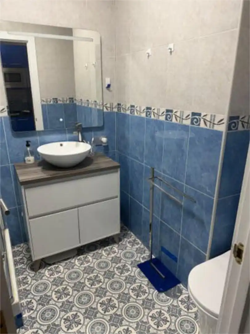 Apartamento en Puerto Marina - Foto 5
