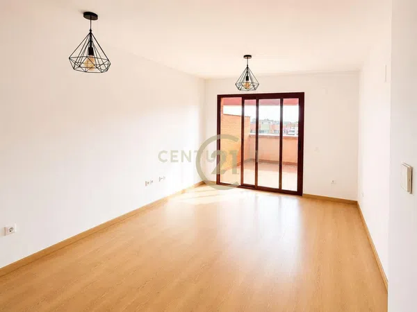Piso en Avenida Jorge Luis Borges, El Tejar - Hacienda Bizcochero - Foto 3